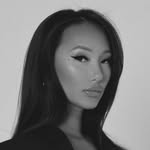 say.gracee profile picture