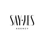 say.yes.agency profile picture