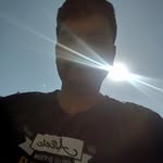 saya.datta profile picture