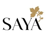 saya.pakistan profile picture