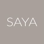 saya.peru profile picture