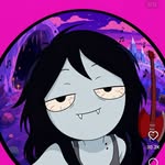 sayaaaa.sl profile picture