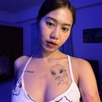 sayaabibii profile picture