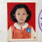 saya_ayaaaaa profile picture