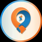 saya__care profile picture