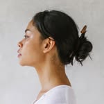 saya__designs profile picture