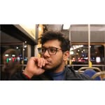sayak.mitra profile picture