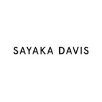 sayakadavis profile picture
