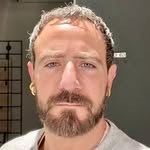 sayakahl profile picture