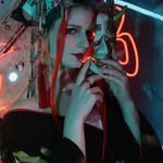 sayakatcosplay profile picture