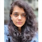 sayalee_marathe profile picture