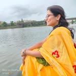 sayalip20597 profile picture