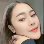 sayalisa17_ profile picture