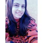 sayali_vidya profile picture