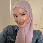 saya__makeup profile picture