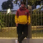 sayambarcha profile picture
