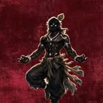 sayan._.813 profile picture