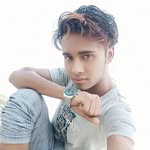sayan.9931 profile picture