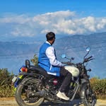 sayan.chattopadhyay__ profile picture