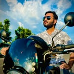 sayanbh.editz profile picture