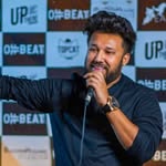 sayan_chakraborty_official profile picture