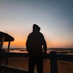 sayandeb_8 profile picture