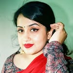 sayanidas09 profile picture