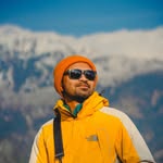 sayanide.x profile picture