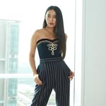sayanigupta profile picture