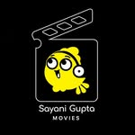 sayaniguptamovies profile picture