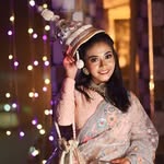 sayani_pal_2001 profile picture