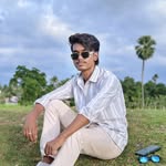 sayan_m_007 profile picture
