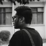 sayansenapati profile picture