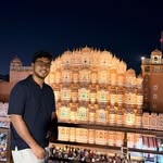 sayan__sikder profile picture
