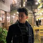 sayant06 profile picture