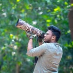 sayantan242 profile picture
