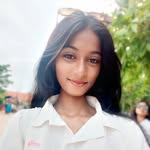 sayantani217 profile picture