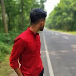 sayan_xx143 profile picture