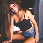 saya_patil735 profile picture