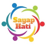 sayaphati profile picture