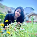 sayaribanerjee profile picture