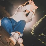 sayar_ktm profile picture