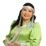saya_sakha profile picture