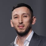 sayatus profile picture