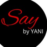 saybyyani profile picture