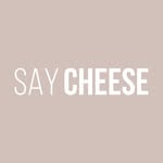 saycheese.arg profile picture