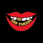 saycheesedigital profile picture