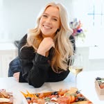 saycheesegr profile picture
