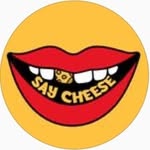 saycheesetv
