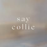 saycollie profile picture